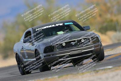 media/Jan-07-2023-SCCA SD (Sat) [[644e7fcd7e]]/Advanced Group/Session 3 (Turn 2)/